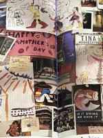 I Spy Year-round Challenger!: A Book of Picture Riddles Cartwheel Books Marzollo, Jean