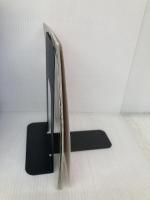 What Is a Scientist? (What Is...?) First Avenue Editions Lehn, Barbara