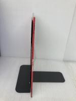 What Is a Scientist? (What Is...?) First Avenue Editions Lehn, Barbara