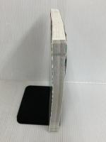 iPhone/Android 「通知機能」プログラミング徹底ガイド (for Smartphone Developers) マイナビ 神原 健一