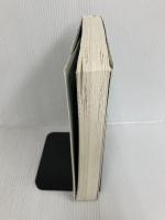 ※イタミ有。IPマルチキャストネットワーク開発ガイド〈Vol.1〉IPマルチキャストネットワークを設計および配備するための手引き ソフト