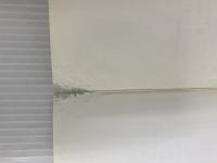 ※イタミ有。IPマルチキャストネットワーク開発ガイド〈Vol.1〉IPマルチキャストネットワークを設計および配備するための手引き ソフト