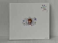 ちいさなプリンセスソフィアあいうえお 学研プラス