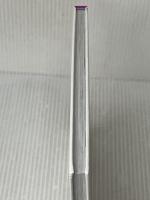 ちいさなプリンセスソフィアあいうえお 学研プラス