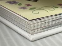 ちいさなプリンセスソフィアあいうえお 学研プラス