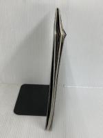 週刊ベースボール 2016年 1/18 号 [雑誌] ベースボールマガジン社