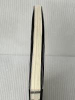 DOGA‐L1&L2CGアニメ入門 完全マニュアル (DOS/V magazineの本) ソフトバンククリエイティブ DOS/V magazine※付属品欠品