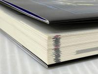 DOGA‐L1&L2CGアニメ入門 完全マニュアル (DOS/V magazineの本) ソフトバンククリエイティブ DOS/V magazine※付属品欠品