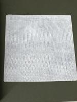 DOGA‐L1&L2CGアニメ入門 完全マニュアル (DOS/V magazineの本) ソフトバンククリエイティブ DOS/V magazine※付属品欠品