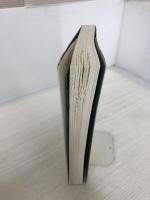 【イタミ有り】MPLS&VPNアーキテクチャ―MPLSおよびMPLSベースVPNの理解、設計、実装のための手引き