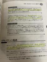 【イタミ有り】MPLS&VPNアーキテクチャ―MPLSおよびMPLSベースVPNの理解、設計、実装のための手引き