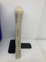 平成20年度 春期 基本情報技術者 パーフェクトラーニング過去問題集 (情報処理技術者試験) 技術評論社 西田 明雄