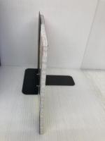 カープかんじドリル 小学1年生 ([テキスト]) ザメディアジョン 信定 邦洋