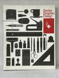 Swiss Graphic Design Die Gestalten Verlag Klanten, Robert※イタミ有