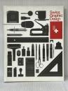 Swiss Graphic Design Die Gestalten Verlag Klanten, Robert※イタミ有