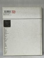 Swiss Graphic Design Die Gestalten Verlag Klanten, Robert※イタミ有