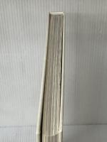 Swiss Graphic Design Die Gestalten Verlag Klanten, Robert※イタミ有