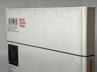 Swiss Graphic Design Die Gestalten Verlag Klanten, Robert※イタミ有