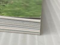 花時間2017 夏号 (角川SSCムック) KADOKAWA