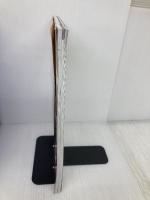 月刊薬事 2018年 04 月号 [雑誌] (特集:痛いほどよくわかる! 慢性疼痛治療薬のキホン) じほう