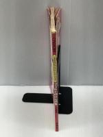 【※イタミあり】フェルトの小もの集: てるみのなんでもかんでも作っちゃおう　 雄鶏社 　大高 輝美