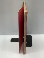 【※イタミあり】フェルトの小もの集: てるみのなんでもかんでも作っちゃおう　 雄鶏社 　大高 輝美