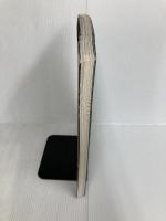 世界のフードショップ: アップスケール・スーパーマーケットとフードショップ (別冊商店建築 105) 商店建築社 春日 淑子