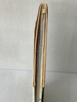 世界の動物園めぐり 1 ヨーロッパ編 文一総合出版 大高 成元※イタミ有