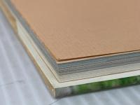 世界の動物園めぐり 1 ヨーロッパ編 文一総合出版 大高 成元※イタミ有