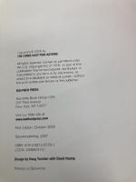 Allure: Confessions of a Beauty Editor Bulfinch Wells, Linda