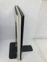 あかりの古道具 光芸出版 坪内 富士夫