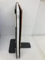 Dungeon Master's Guide: Roleplaying Game Core Rules  Wizards of the Coast Wizards RPG Team