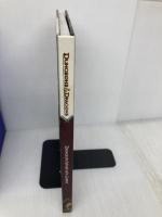 Dungeon Master's Guide: Roleplaying Game Core Rules  Wizards of the Coast Wizards RPG Team