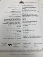 Dungeon Master's Guide: Roleplaying Game Core Rules  Wizards of the Coast Wizards RPG Team