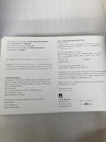 Earth from Above: 365 Days Harry N. Abrams Arthus-Bertrand, Yann