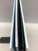 ドリー、泳ぎつづけてごらん 講談社 グレース・リー