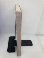 Keynoteプレゼンテーション実践ガイド for iPad＆iPhone ラトルズ 木村菱治