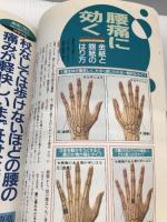 はればすぐ効く金紙・銀紙療法―はるだけで体の痛みから耳鳴り、不眠、部分やせまで効く「ペインシフト法」 (MAKINO MOOK) マキノ出版 石橋 輝美