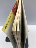 はればすぐ効く金紙・銀紙療法―はるだけで体の痛みから耳鳴り、不眠、部分やせまで効く「ペインシフト法」 (MAKINO MOOK) マキノ出版 石橋 輝美