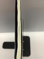 VOLT (ヴォルト) 2012年 11月号 [雑誌] 徳間書店