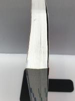 今すぐ使えるかんたん Word & Excel 2016 技術評論社 技術評論社編集部