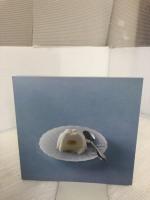 HAPPY CHEESE DESSERT RECIPE 主婦と生活社 主婦と生活社