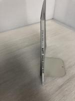 HAPPY CHEESE DESSERT RECIPE 主婦と生活社 主婦と生活社