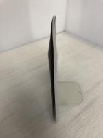 HAPPY CHEESE DESSERT RECIPE 主婦と生活社 主婦と生活社