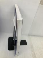 The Ultimate Guide to SAT Grammar Amazon Digital Services Meltzer, Erica L.