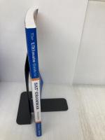 The Ultimate Guide to SAT Grammar Amazon Digital Services Meltzer, Erica L.