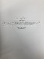 The Ultimate Guide to SAT Grammar Amazon Digital Services Meltzer, Erica L.