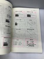 経済原論 パワーポイント版 第2版 晃洋書房 山田 勝裕