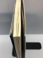 経済原論 パワーポイント版 第2版 晃洋書房 山田 勝裕