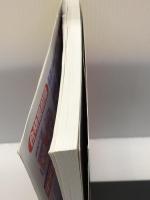 洗足学園中学校 25年度用 (3年間入試と研究310) 声の教育社